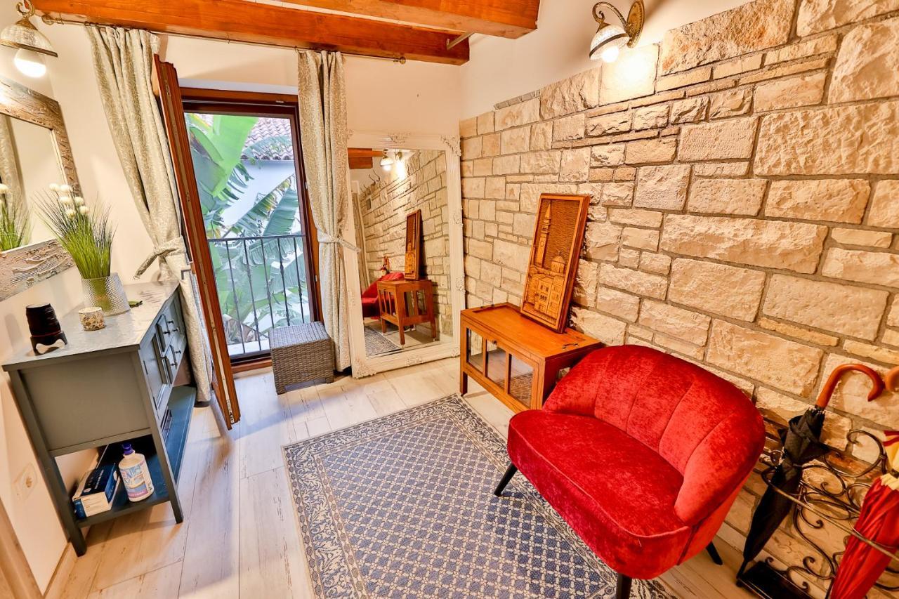 Apartma Royal Mia Piran