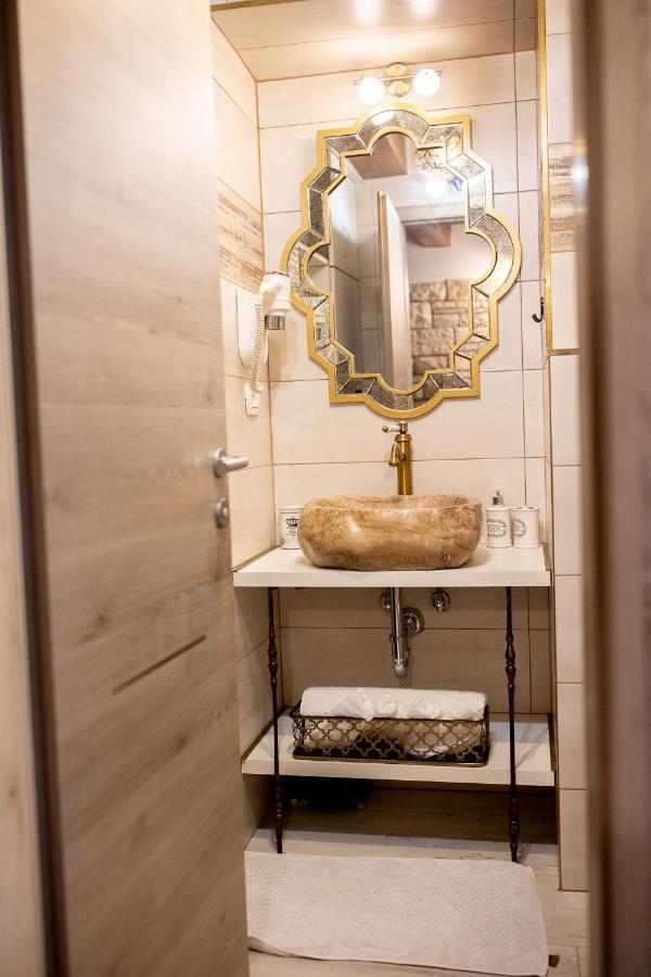 Royal Mia Apartma