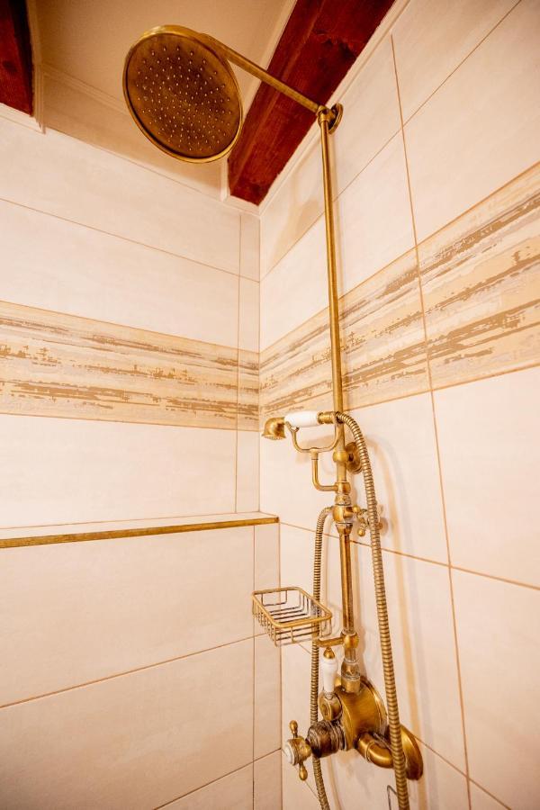 Apartma Royal Mia Piran