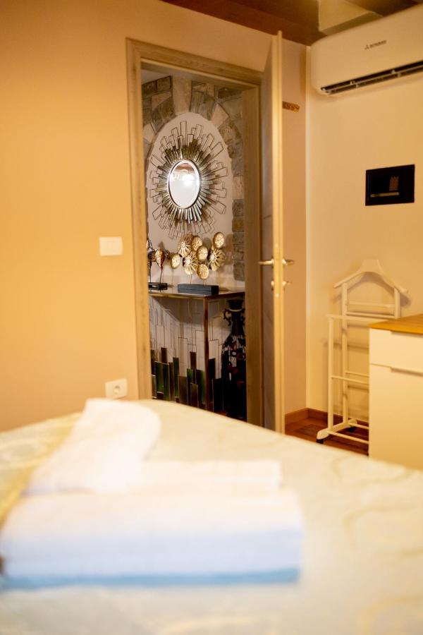Apartma Royal Mia Piran