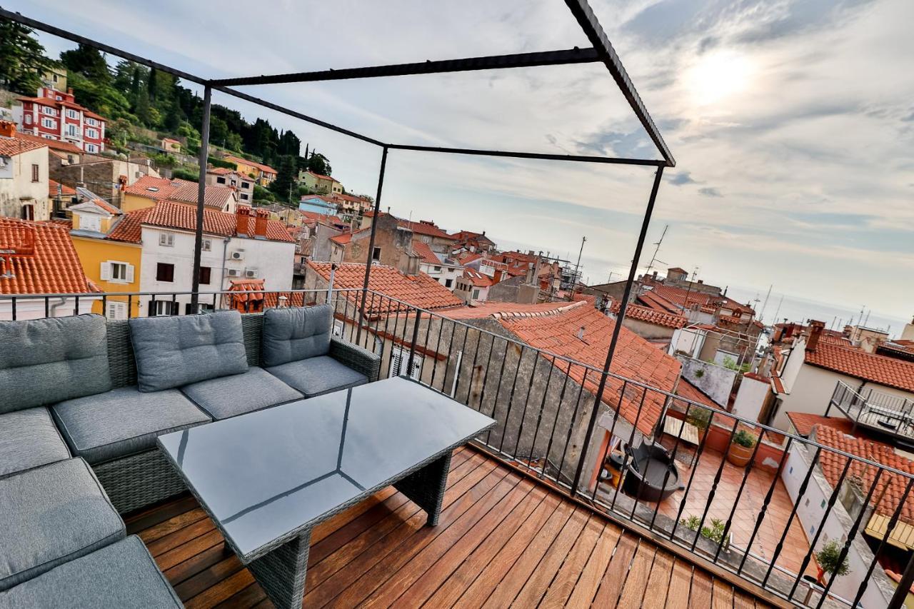 Royal Mia Apartma *