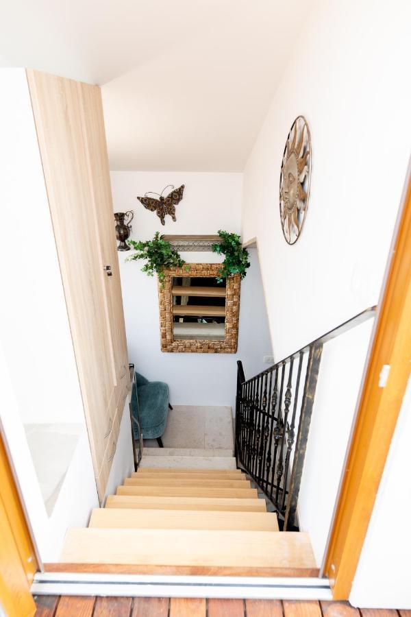 Royal Mia Apartma Piran